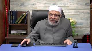 صورة الانفاق على الاخوات من زكاة المال/الثـلاثـاء(2-4-2024م)٢٤ رمضـان ١٤٤٥هـ