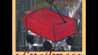 Cap'n Jazz - Que suerte!