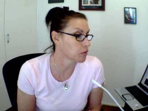 Poor Silder Spitzer Where does she go from here?