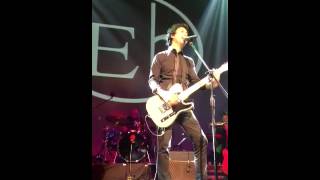 Ely Buendia - Walang Nagbago