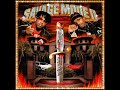 21 Savage Rich Nigga Shit