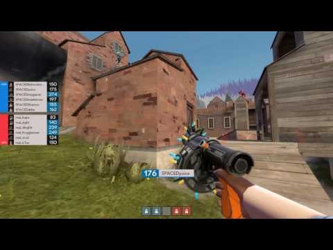 ESEA Season 23 Invite - malicious activity vs strolling astronomers - Sunshine