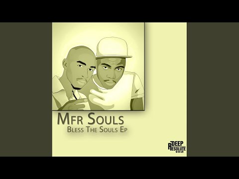 The Journey Continues (Original Mix)