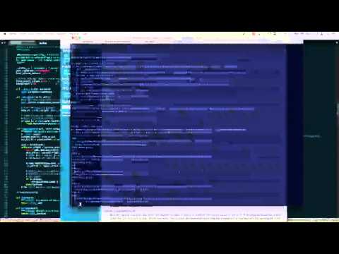 Fixing Git Python Issue 19 1 2