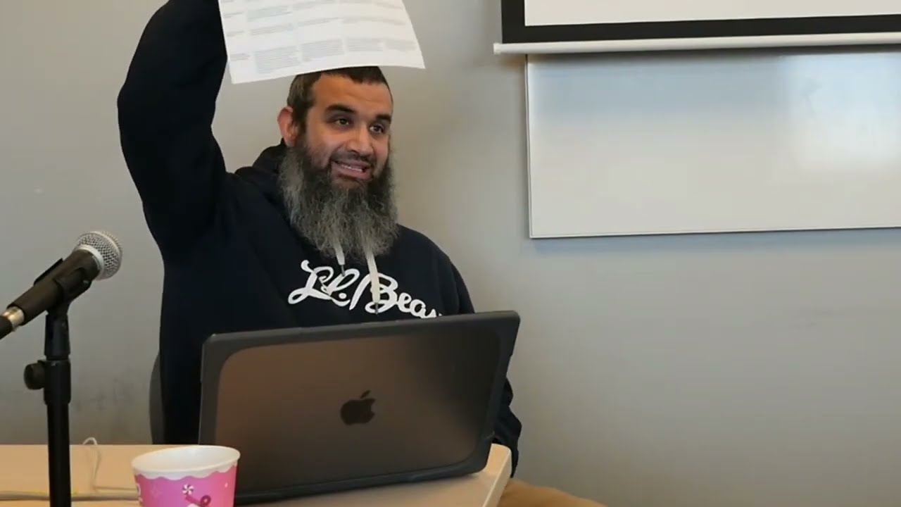 Course thumbnail