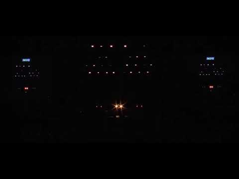 Ximena Sariñana, Alemán y Pato Machete - Amnesia (Homenaje a José José - Vive Latino 2020)