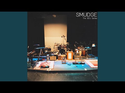 Would? (Cover Version)