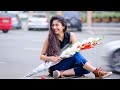 Rimjhim Rimjhim Kaise Main Sambhalun Chunar Dhalke Alka Yagnik Kumar Sanu Romantic Hindi Song