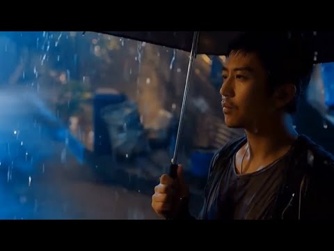 Thể hiện bởi Châu Truyền Hùng (tiếng Hoa)