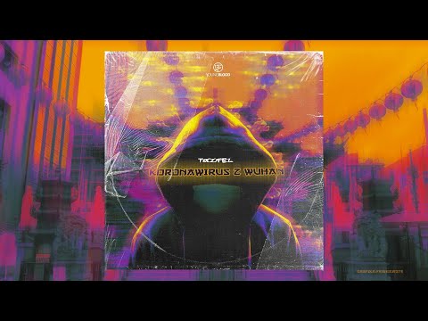 Toczyfel - Koronawirus z Wuhan
