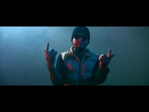 Young Bro - Shining Down ft. Bryann Trejo