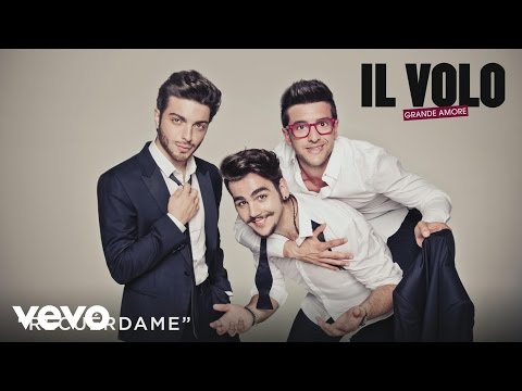 Video thumbnail for Recuérdame