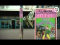 Nieuws 13.00 uur 18 april 2013