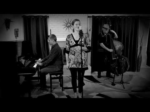 Your Mind is on Vacation by Danielle Reich