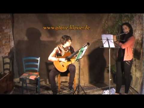 Aldago Doce   C  Machado