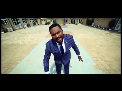 David G - Yahweh (Official Music Video)
