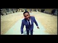 David G Yahweh Official Music Video