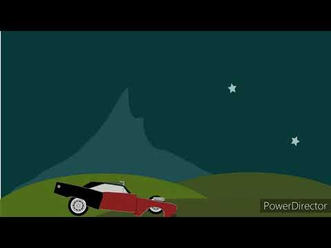 Drawing cartoon 2 - shatter download