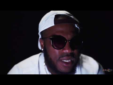 Badass x Factz (Dir by CoffeyShopProductions)