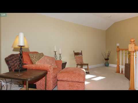 56 F Seven Springs Ln, Burlington MA 01803, USA