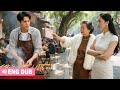 Billionaire S Grandson Pretended To Be A Street Barbecue Vendor To Test His Wife S Family And Then