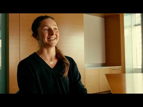 Internship Program | CNA