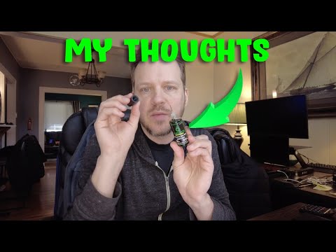 Clenzoil Field \u0026 Range Gun Cleaner Review