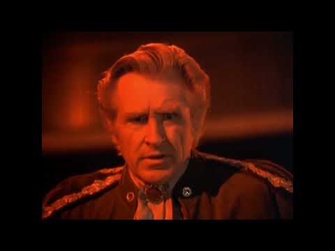 Pegasus Saves Galactica - Battlestar Galactica 1978