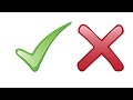 Correct And Wrong Sound Effects