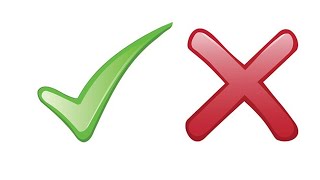 Download lagu Correct and Wrong Sound Effects mp3 Download lagu Correct and Wrong Sound Effects mp3