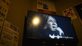 Janne Da Arc シルビア Mp3 أغاني Mp3 مجانا