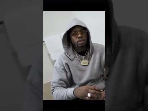 Tay Prince - Say Yeah ft. Fivio Foreign & Gino Mondana #fivioforeign #newmusic #ginomondana #outnow