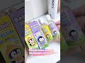 Telon Ceramide Pertama Minyaktelon Telonceramide Bebio