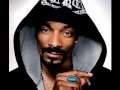 Akon feat Snoop Dogg I Wanna Fuck You [Full ...