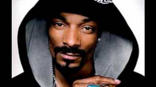 Akon feat Snoop Dogg  I Wanna Fuck You [Full Song]