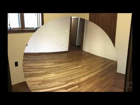 617-845-1000  ***One Bedroom Apartment in Webster MA