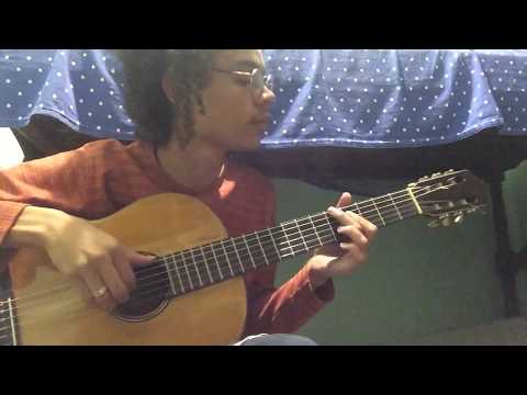 Fez-se Mar video