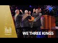 We Three Kings (Organ Trio) | The Tabernacle Choir