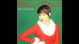 Holly Cole / Christmas Is