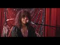 Awake Solo Performance By Jackie Venson