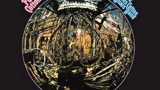 The James Cotton Blues Band - Who's Afraid of Little Red Riding Hood