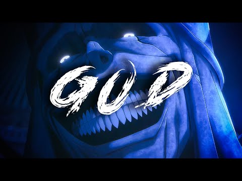 [FREE] Epic Drill Type Beat | GOD | NCS (2024)