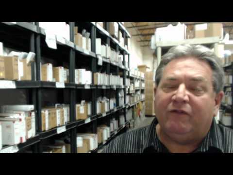 Original Sony RM-YD055 TV Remote Control (RMYD055) - Low Price - ElectronicAdventure.com