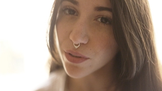 Elvis Presley - (I Can't Help) Falling In Love With You | by Bely Basarte