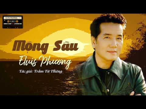 Thể hiện bởi Elvis Phương