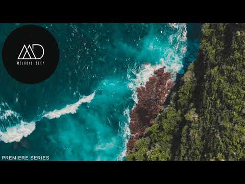 EXCLUSIVE: Sonic Union, Forniva, Eleven Sins - Corsair (Original Mix) [Lowbit]