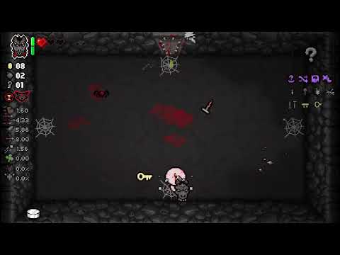 What a good way to die yes ?