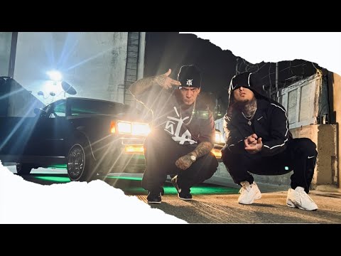 T.O.N.A and Remik González