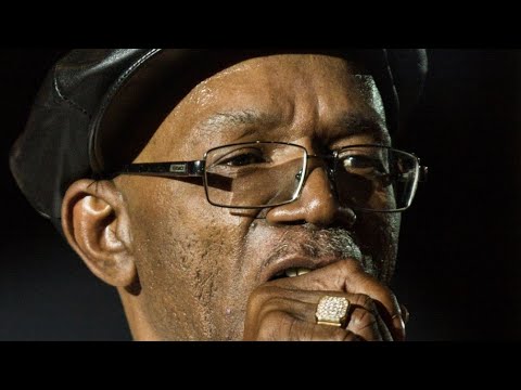 🔥Dj Simma｜Beres Hammond | Sanchez | Gregory Isaacs | Barrington Levy ｜Dennis Brown | Garnet Silk | 🔥