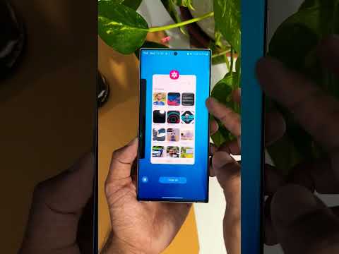 Samsung One UI 5.1 Animations any better?